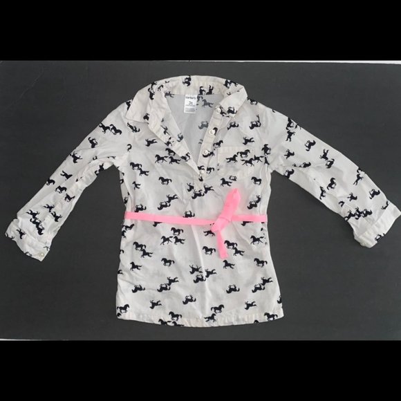 Carter's Other - 🌸CARTER'S Top